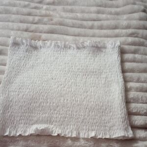 Target womens S tube top